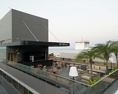 Icon Hotel by Welkom