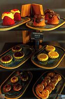 Icon Hotel by Welkom