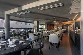 Icon Hotel by Welkom