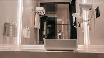 Icon Hotel by Welkom