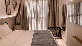 Icon Hotel by Welkom