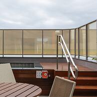 Icon Hotel by Welkom