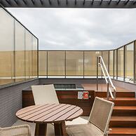 Icon Hotel by Welkom