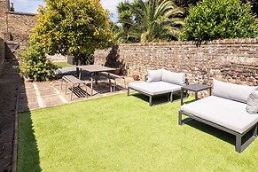 Host Stay Prince Albert