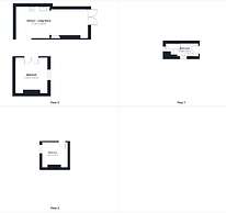 Host Stay Prince Albert