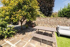 Host Stay Prince Albert