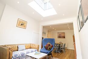 Host Stay Prince Albert