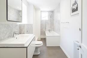 Host Stay Prince Albert