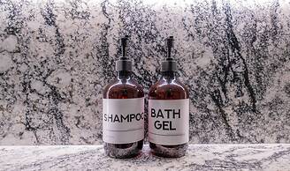 The All-Suite Pentacity Hotel Balikpapan