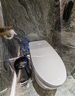 The All-Suite Pentacity Hotel Balikpapan