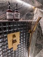 The All-Suite Pentacity Hotel Balikpapan