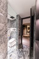 The All-Suite Pentacity Hotel Balikpapan