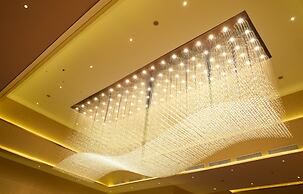 The All-Suite Pentacity Hotel Balikpapan