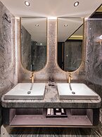 The All-Suite Pentacity Hotel Balikpapan