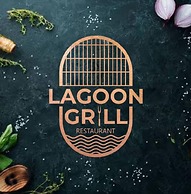 The All-Suite Pentacity Hotel Balikpapan