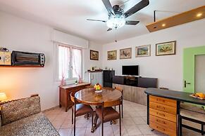 Casa De Nardis Sunny House