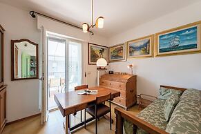 Casa De Nardis Sunny House