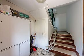 Casa De Nardis Sunny House