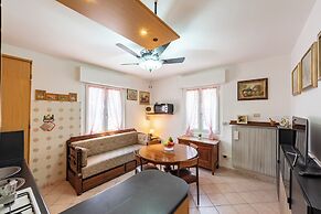 Casa De Nardis Sunny House