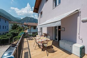 Casa De Nardis Sunny House