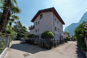 Casa De Nardis Sunny House