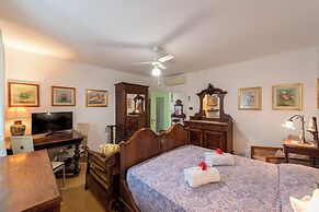 Casa De Nardis Sunny House