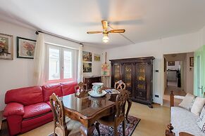 Casa De Nardis Sunny House