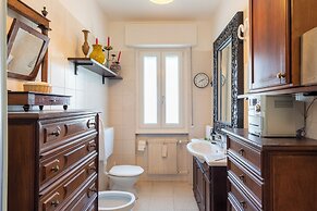 Casa De Nardis Sunny House