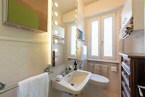 Casa De Nardis Sunny House