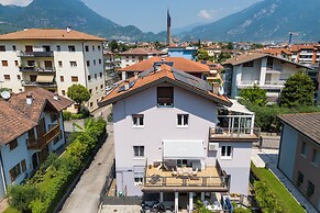 Casa De Nardis Sunny House