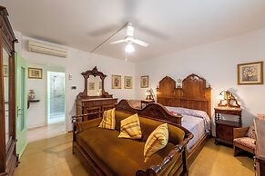 Casa De Nardis Sunny House