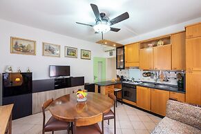 Casa De Nardis Sunny House