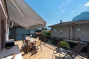 Casa De Nardis Sunny House