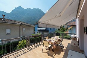 Casa De Nardis Sunny House