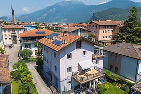 Casa De Nardis Sunny House