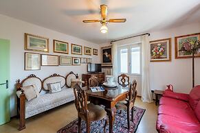 Casa De Nardis Sunny House