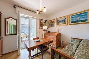Casa De Nardis Sunny House