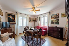 Casa De Nardis Sunny House