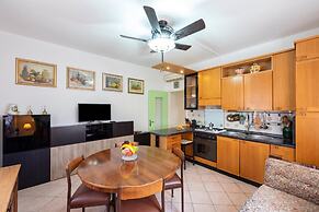 Casa De Nardis Sunny House