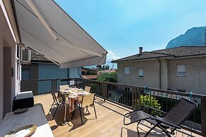 Casa De Nardis Sunny House