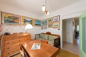 Casa De Nardis Sunny House