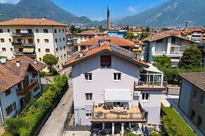 Casa De Nardis Sunny House