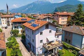 Casa De Nardis Sunny House