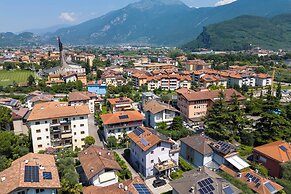 Casa De Nardis Sunny House