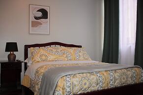 Ukuku Hostel