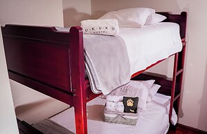 Ukuku Hostel