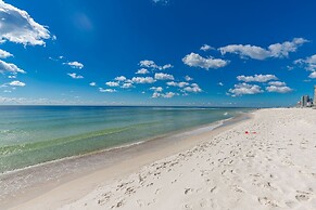 Seaside Beach & Racquet 2306 1 Bedroom Condo