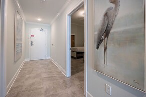 Phoenix Gulf Towers 1407 3 Bedroom Condo