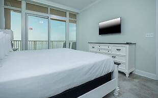 Phoenix Gulf Towers 1407 3 Bedroom Condo