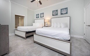 Phoenix Gulf Towers 1407 3 Bedroom Condo